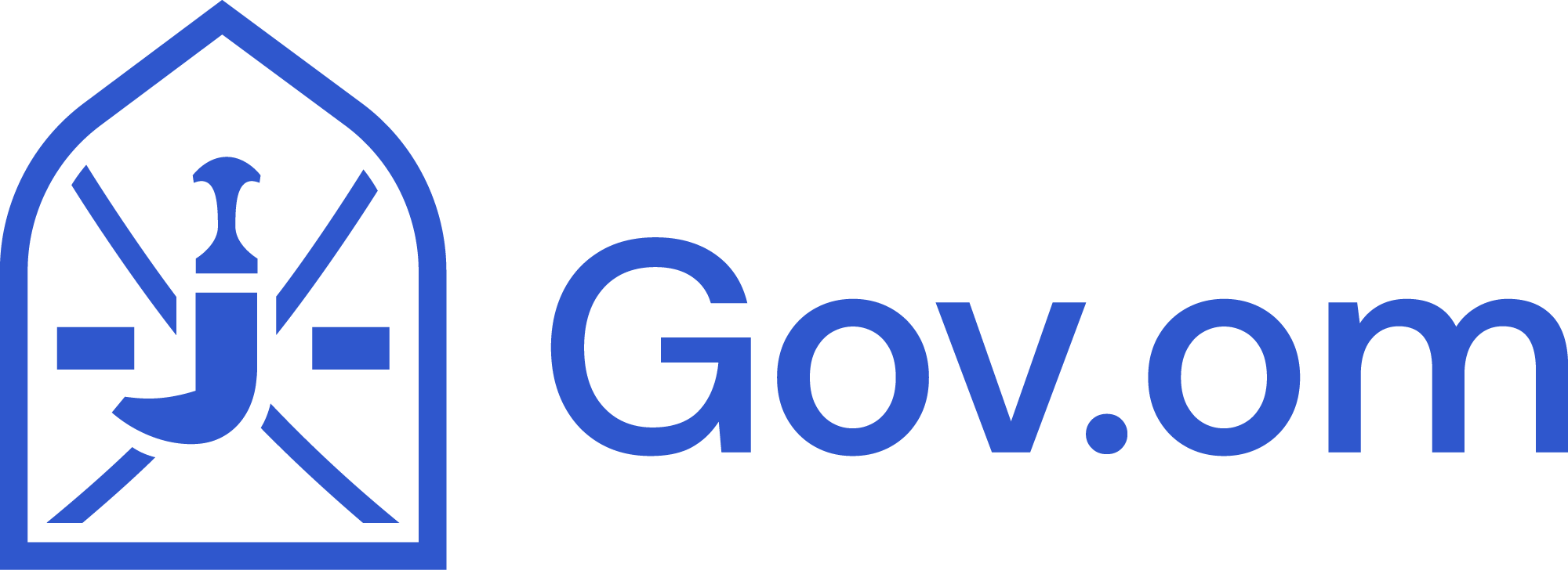 Gov.om