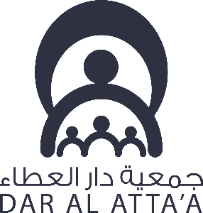 Dar Al Atta'a Dar Al Atta'a