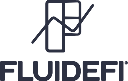 Fluidefi Fluidefi