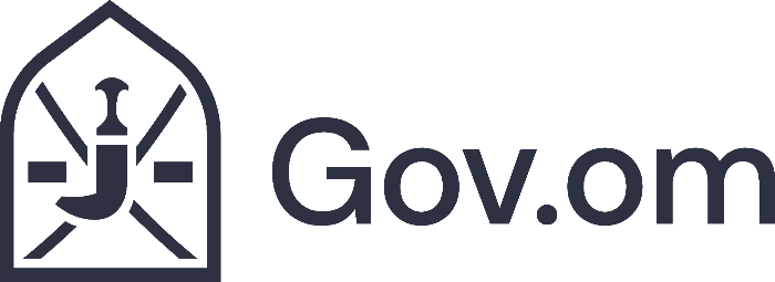 Gov.om Gov.om