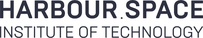 Harbour.Space Institute of Technology Harbour.Space Institute of Technology