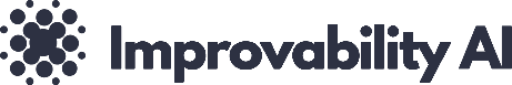 Improvability AI Improvability AI