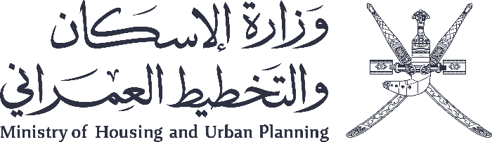 Ministry of Housing and Urban Planning Ministry of Housing and Urban Planning