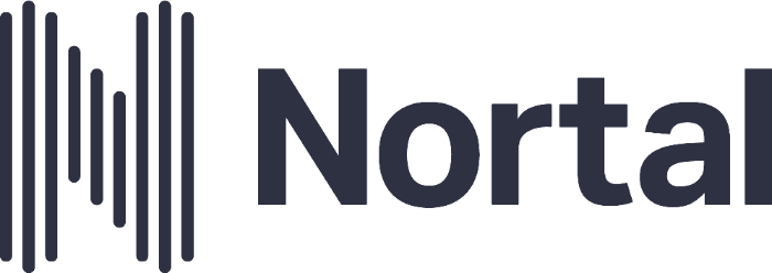 Nortal Nortal