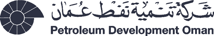 Petroleum Development Oman Petroleum Development Oman