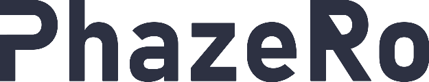 PhazeRo PhazeRo