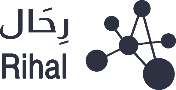 Rihal Rihal
