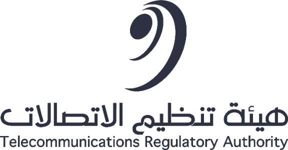 Telecommunications Regulatory Authority Telecommunications Regulatory Authority