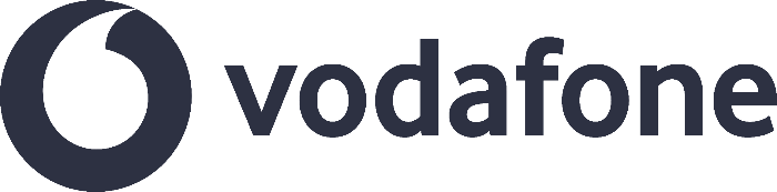 Vodafone Vodafone